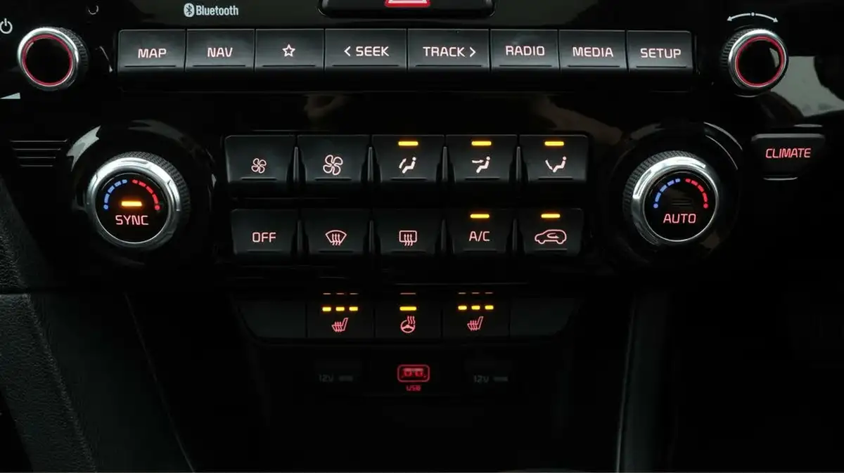 2021-kia-sportage-16crdi-3-48v-dct-big-11