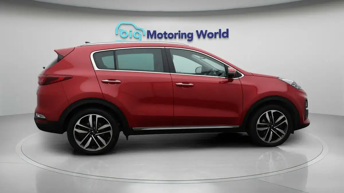 2021-kia-sportage-16crdi-3-48v-dct-big-7