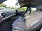 2018-audi-a3-10-tfsi-s-line-sportback-5d-small-31