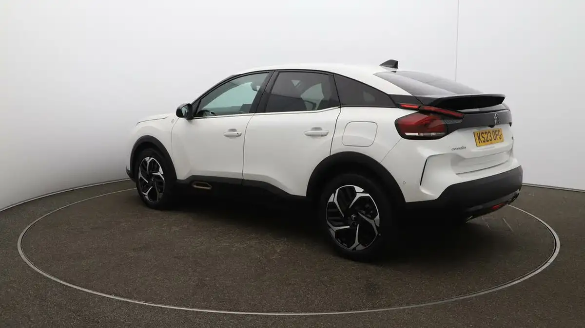 2023-citroen-c4-12-puretech-c-series-edition-big-63