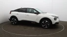 2023-citroen-c4-12-puretech-c-series-edition-small-46