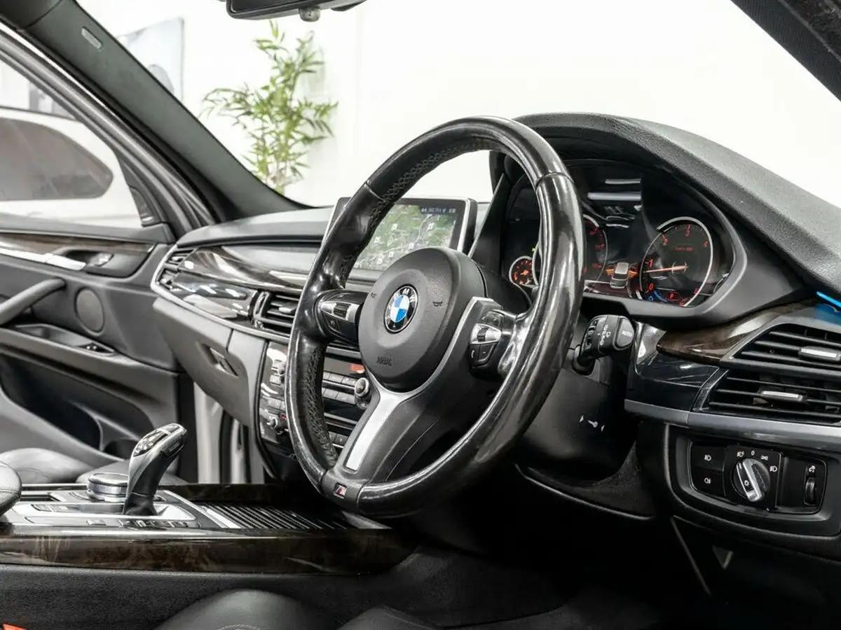 2018-bmw-x5-30td-xdrive40d-m-sport-big-38