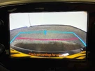 2021-toyota-aygo-10-vvt-i-x-play-tss-x-shift-small-43