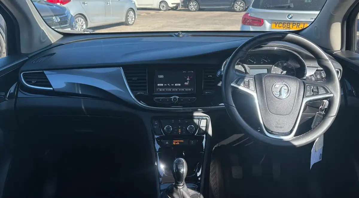 2017-vauxhall-mokka-x-14i-16v-turbo-active-140ps-ss-1364cc-big-9