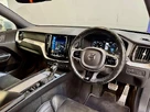 2018-volvo-xc60-20td-d5-r-design-powerpulse-4x4-small-11