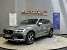 2018-volvo-xc60-20td-d5-r-design-powerpulse-4x4-small-7