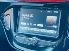 2019-vauxhall-corsa-14i-griffin-90ps-5d-small-27