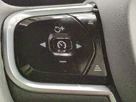 2020-volvo-xc60-20-t8-r-design-pro-small-25