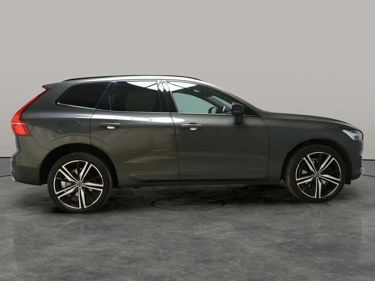 2020-volvo-xc60-20-t8-r-design-pro-big-10