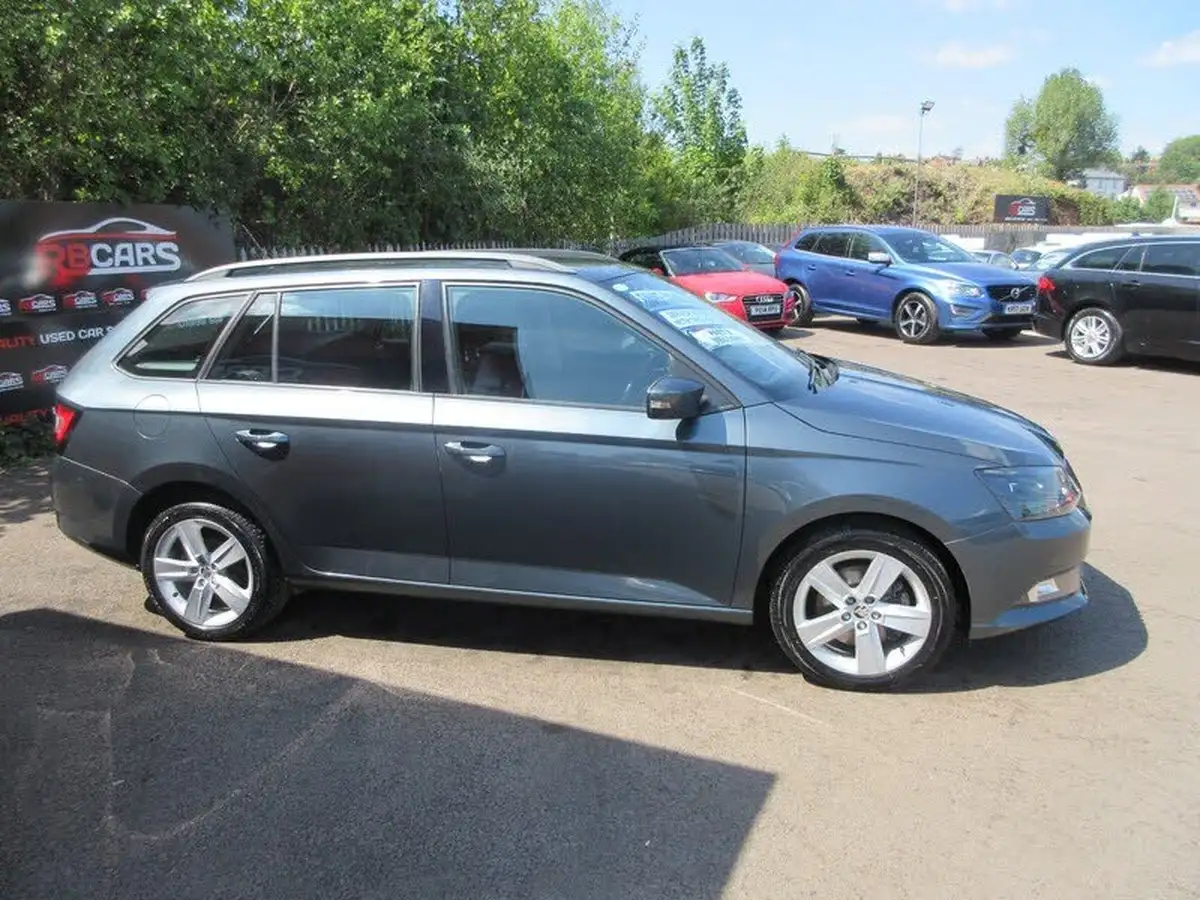2016-skoda-fabia-12-tsi-se-l-109ps-estate-big-6