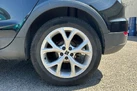 2023-seat-arona-10-tsi-fr-small-13
