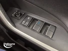 2021-toyota-rav4-25-vvt-i-dynamic-219bhp-small-15