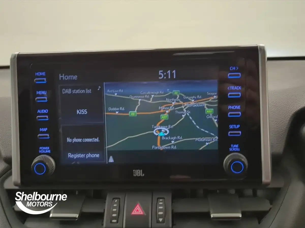 2021-toyota-rav4-25-vvt-i-dynamic-219bhp-big-4