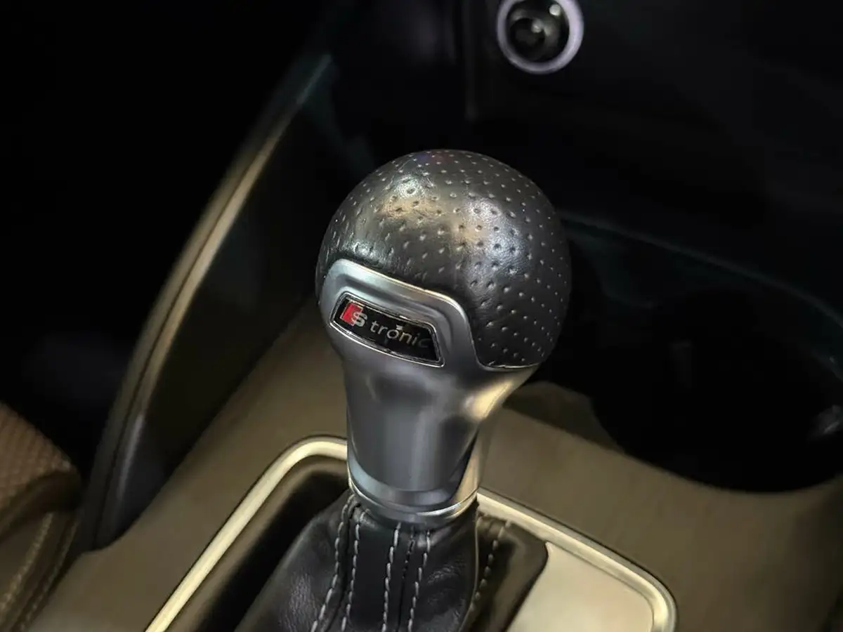 2019-audi-a3-15-35-tfsi-s-line-sportback-5d-tronic-big-49