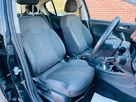 2019-vauxhall-corsa-14i-griffin-90ps-5d-small-3