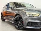 2019-audi-a3-15-35-tfsi-s-line-sportback-5d-tronic-small-8