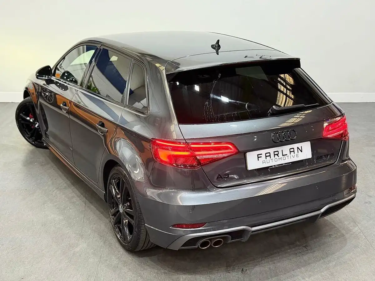 2019-audi-a3-15-35-tfsi-s-line-sportback-5d-tronic-big-21