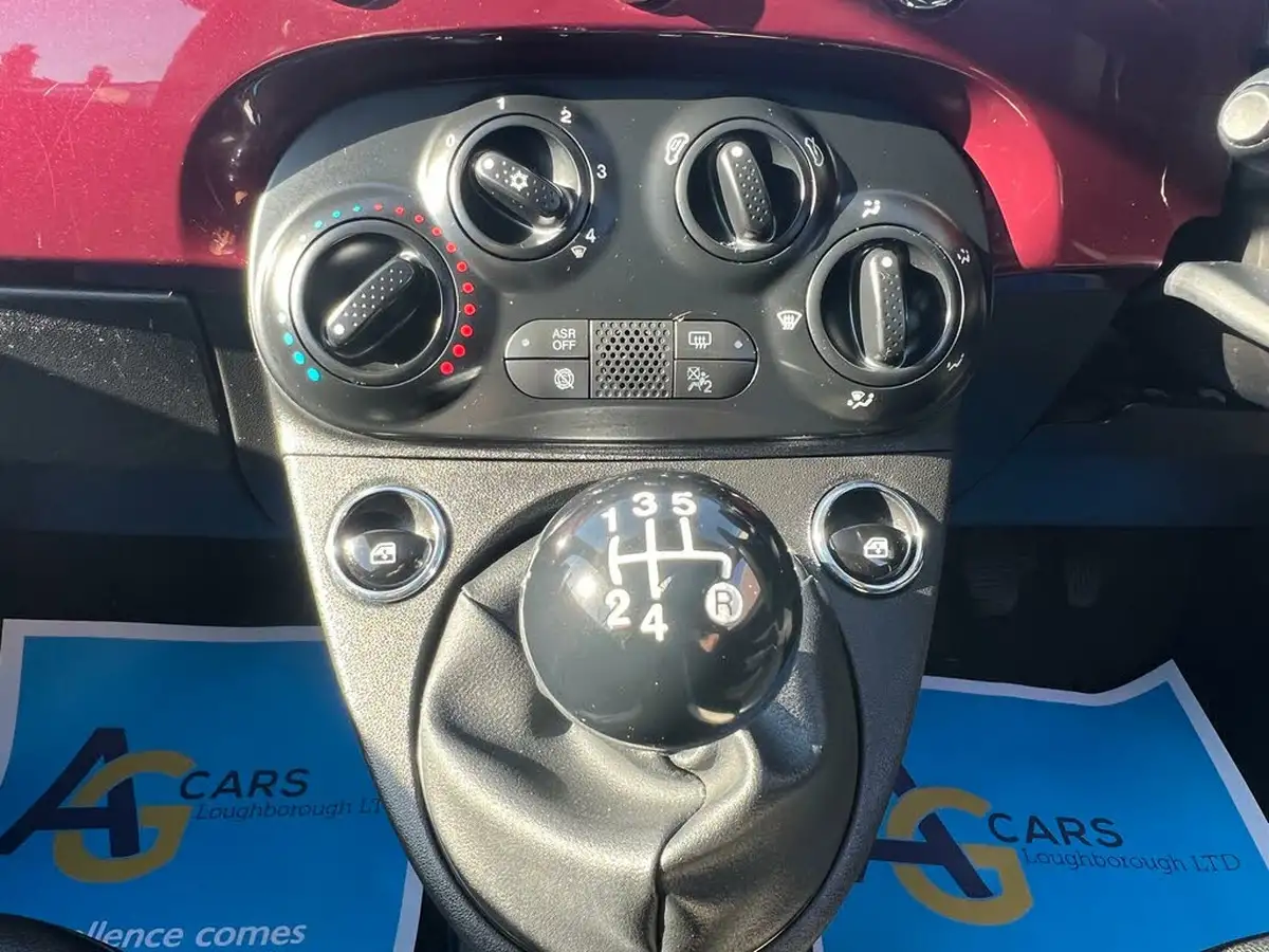 2018-fiat-500-12-mirror-big-38