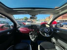 2018-fiat-500-12-mirror-small-1