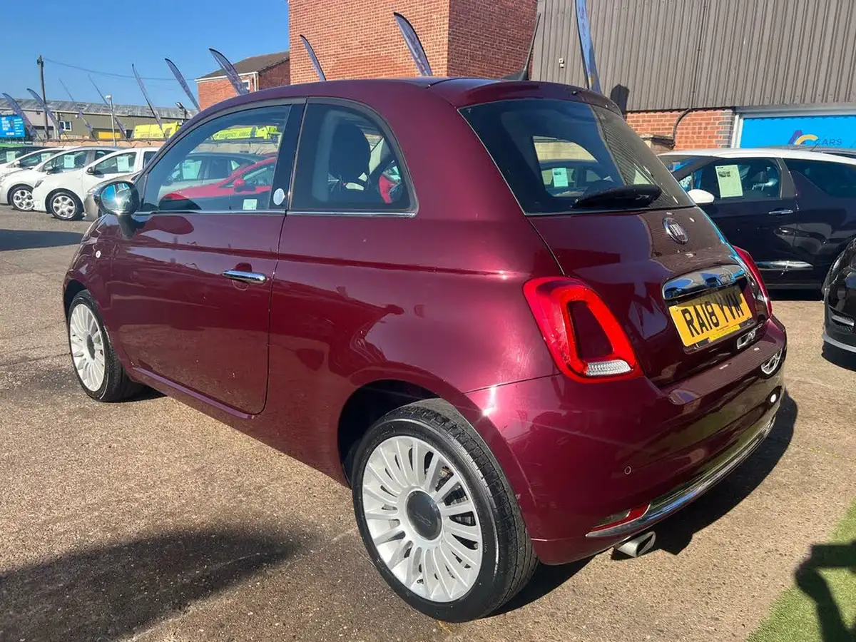 2018-fiat-500-12-mirror-big-14