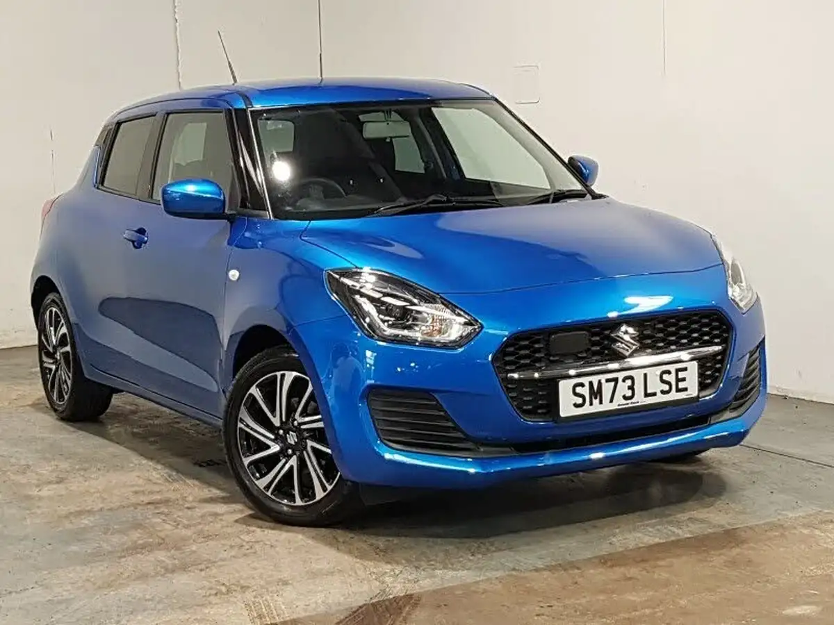 2023-suzuki-swift-12-dualjet-sz-l-big-0