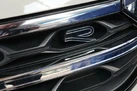 2024-volkswagen-t-roc-15-tsi-r-line-hatchback-5d-dsg-small-12