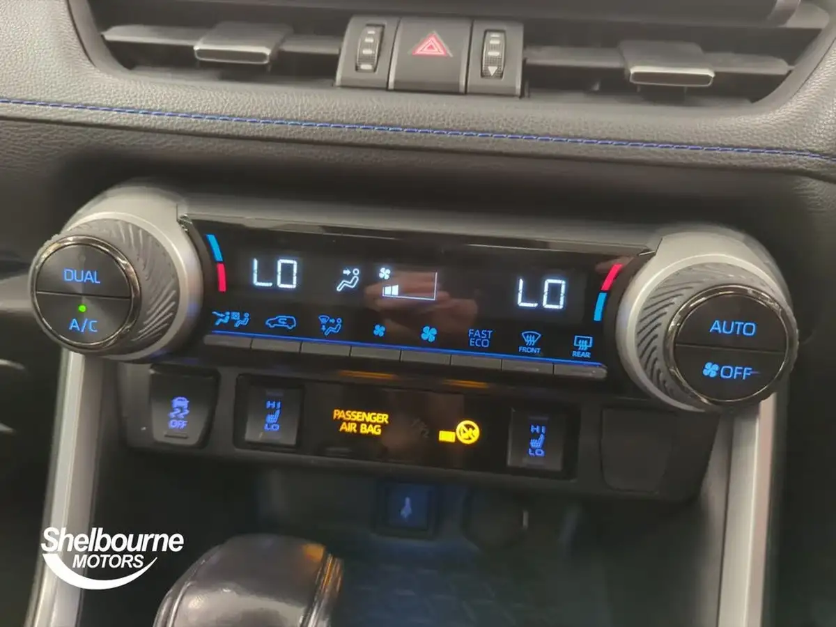 2021-toyota-rav4-25-vvt-i-dynamic-219bhp-big-28