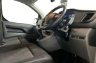2022-peugeot-expert-15-bluehdi-professional-premium-long-1000-small-6
