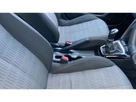 2021-vauxhall-corsa-12i-se-edition-small-15