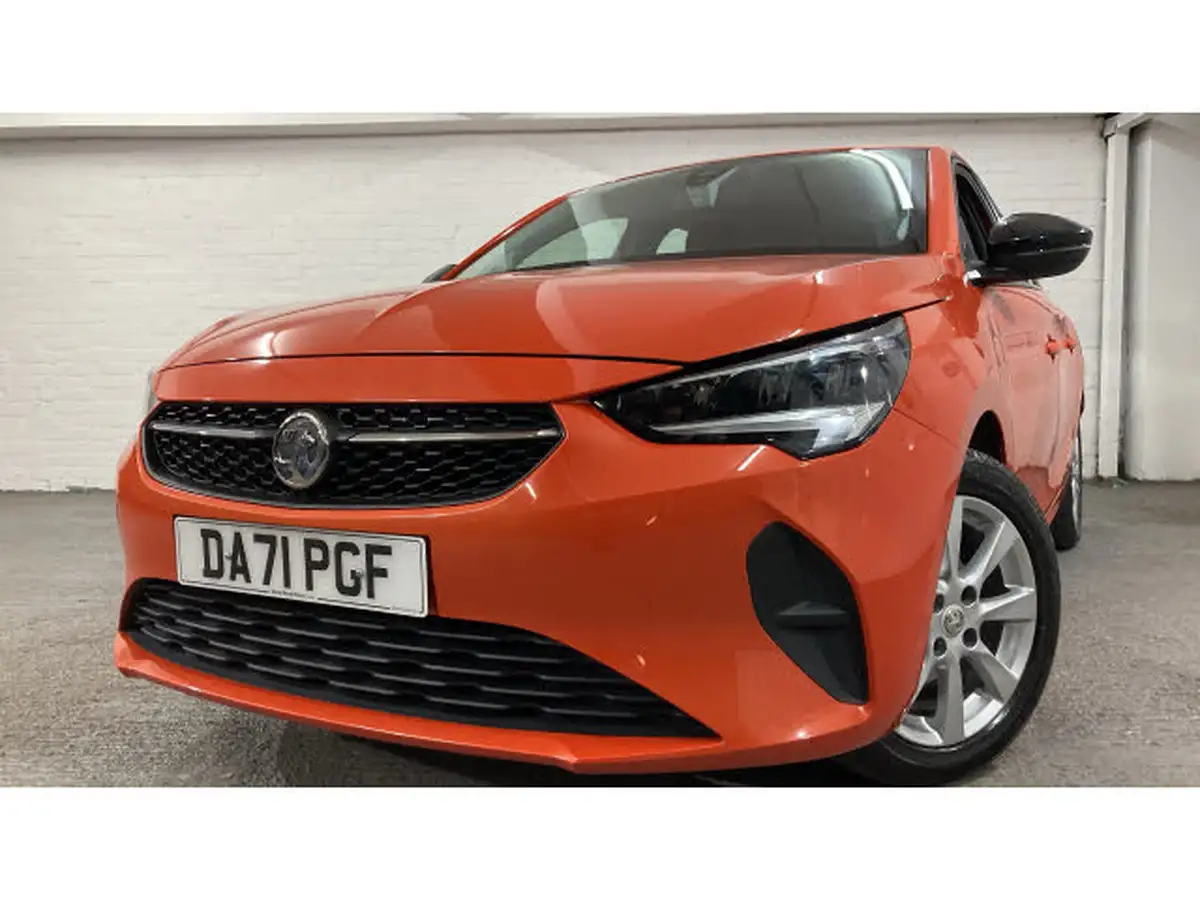 2021-vauxhall-corsa-12i-se-edition-big-4