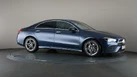 2022-mercedes-benz-cla-13-cla-200-amg-line-premium-coupe-4d-small-55