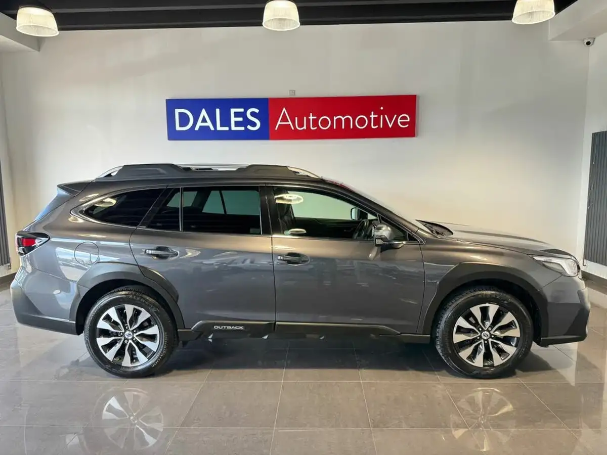 2023-subaru-outback-25i-touring-big-3