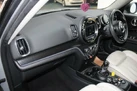2019-mini-countryman-15-cooper-exclusive-ss-small-17