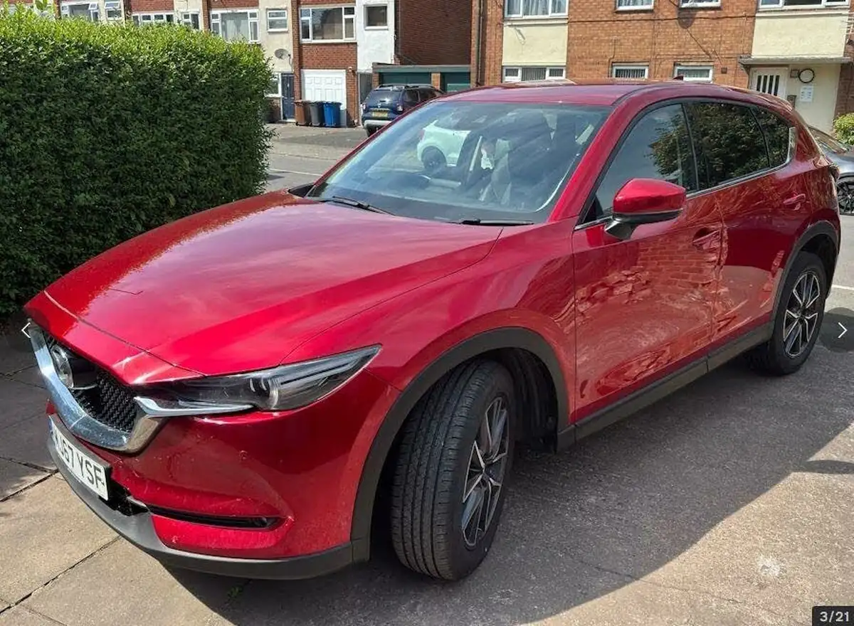 2017-mazda-cx-5-22td-sport-nav-150ps-2wdss-big-1