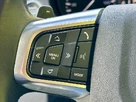 2016-land-rover-discovery-sport-20td4-se-tech-180ps-awd-ss-auto-small-29