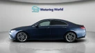 2022-mercedes-benz-cla-13-cla-200-amg-line-premium-coupe-4d-small-3