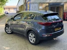 2017-kia-sportage-17crdi-2-114bhp-small-33