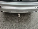 2018-volvo-xc90-20td-d5-inscription-awd-small-29
