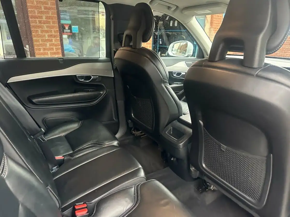 2018-volvo-xc90-20td-d5-inscription-awd-big-18