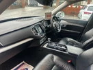 2018-volvo-xc90-20td-d5-inscription-awd-small-5
