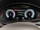2021-audi-q7-30-45-tdi-black-edition-small-47