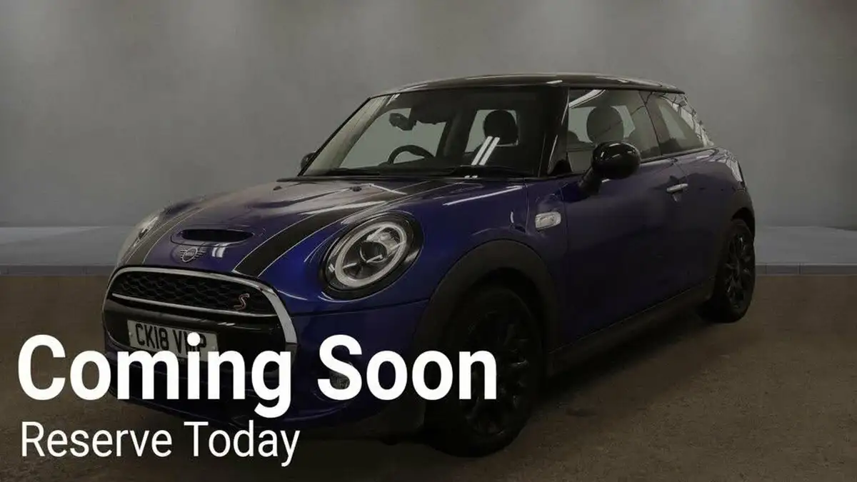 2018-mini-cooper-20-cooper-s-series-ii-ss-hatchback-3d-big-10