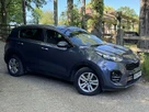 2017-kia-sportage-17crdi-2-114bhp-small-9