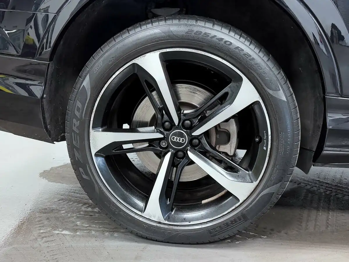 2021-audi-q7-30-45-tdi-black-edition-big-60