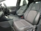 2025-mazda-mazda2-15-homura-plus-small-4