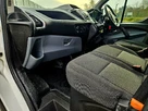2015-ford-transit-custom-22tdci-330-l2h1-trend-125ps-panel-van-small-15