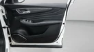 2022-mg-hs-15t-gdi-exclusive-162ps-dct-small-15