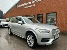 2018-volvo-xc90-20td-d5-inscription-awd-small-53