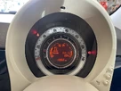 2016-fiat-500-12-lounge-dualogic-small-14