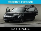 2022-land-rover-range-rover-sport-30-sdv6-autobiography-dynamic-small-9